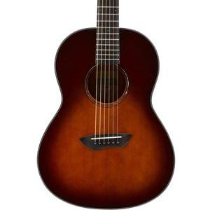 1558166556009-68.CSF1M TOBACCO BROWN SUNBURST.3.jpg
